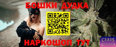 гашик Ногинск